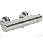 Термостатические